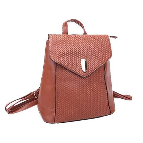 Backpack Purse for Women Fashion Designer Travel Large Ladies handbags  Oxford Backpack - Walmart.com