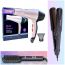 3-In-1 Hair Styling Combo - Fabvariety