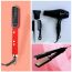 3-In-1 Hair Styling Combo - Fabvariety