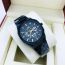 Brocci Watches with Date Display, Quartz Watch For Men - Fabvariety