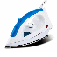 Jiham Steam Dry Iron Box YPF-128 - Fabvariety