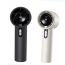 WX638 High speed handheld fan