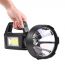 Multifunction Strong Search Light, YD-898 - Fabvariety