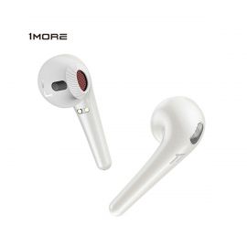 1MORE Comfobuds ESS3001T TWS Semi In-Ear Earbuds