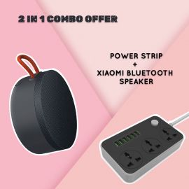 2 in 1 Combo Offer - Fabvariety