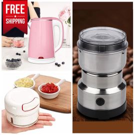 3 in 1 Kitchen Gadget Combo - Fabvariety