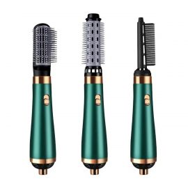 3 in 1 Hair styler GW-6553 - Fabvariety