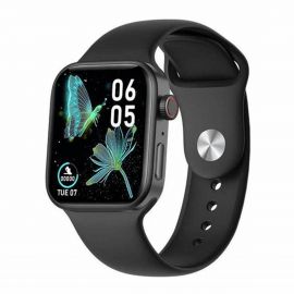 Z36 Smart Watch Fabvariety
