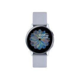 Galaxy Watch Active2