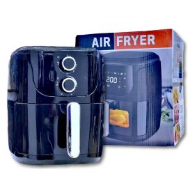 Air Fryer - AF7001T - Fabvariety