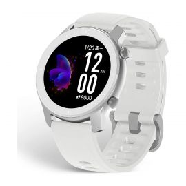 Amazfit GTR Smartwatch 42mm white