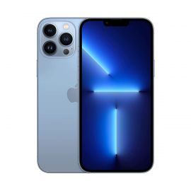 iPhone 13 Pro Max Fabvariety