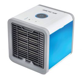 Arctic Air Cooler - Mini Air Conditioning Appliances