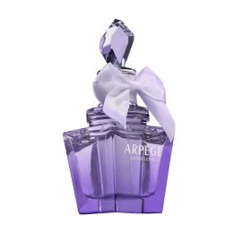 Arpege La Violette - Eau de Parfum - Perfume for Women - 100ml - Fabvariety