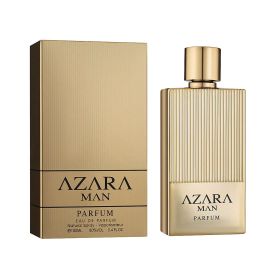 Azara Man Parfum, Perfume for Men, 100ml - Fabvariety