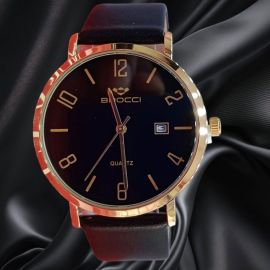 Brocci Men's Watch - Fabvariety