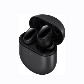 Buds 3 Pro - Fabvariety