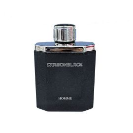 Carbonblack  - Perfume for Men, 100ml - Fabvariety