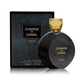 Change De Canal, Unisex Perfume, 100ml - Fabvariety