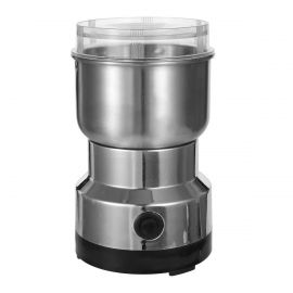 Coffee Grinder Machine Fabvariety