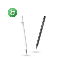 COTEetCI CS8820 Passive Capacitance Pen