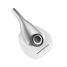 Deerma CM1500 Mites Vacuum Cleaner