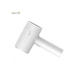 Deerma GT100 Portable Garment Steamer Handheld Wrinkle Remover - White