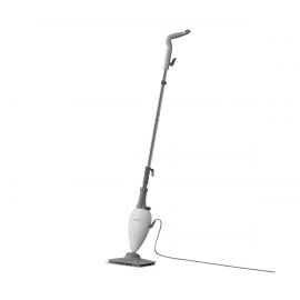 Deerma Steam Vacuum Cleaner ZQ100
