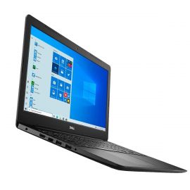 DELL Inspiron 15 3501 Laptop Core i5-1135G7