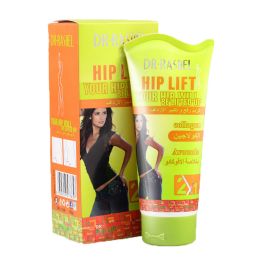 Dr.Rashel HIP-UP Hip lift cream - Fabvariety