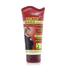 Dr.Rashel Stretch Mark Cream, DRL-1146, 150gm - Fabvariety