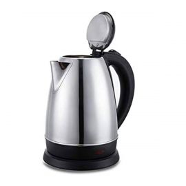 Electric cordless kettle R.Vihan Fabvariety