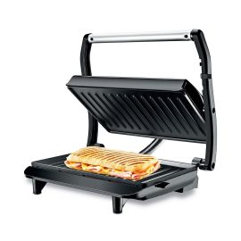 Luma Bella Multifunctional Electric Grill Maker, LB-58022, 850W - Fabvariety