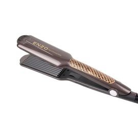 Enzo Professional Hair Iron - EN3891 - Fabvariety