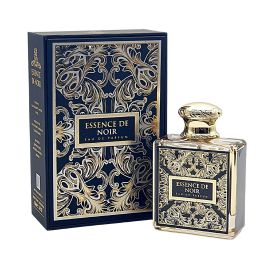 Essence De Noir, Eau de Parfum, 100ml - Fabvariety