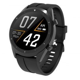 G-Tab GT2 Smart Watch - GT2 Smart Watch with Bluetooth Calling - Fabvariety