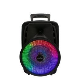 GTS - 1567 Fabvariety