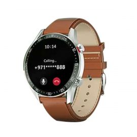 Haino Teko RW-11 Original Smart Watch - Fabvariety