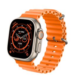 Haino Teko Ultra Smart Watch T94 - Fabvariety