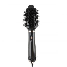 Hair Dryer and Styler Hot Air Brush - Mac Styler - MC-1510 - Fabvariety