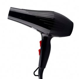Generic Hair Dryer, Model-812 - Fabvariety