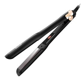 Kemei Professional Hair Straightener, KM-851 - Fabvariety