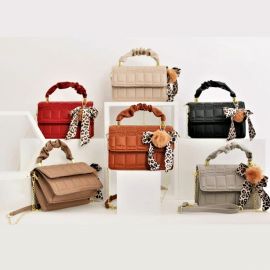 Handbags for Women - Fabvariety