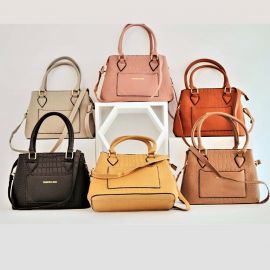 Handbags for Women Fabvariety