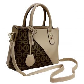 Handbag for Women - Shoulder Purse, Handbag ,Tote, Crossbody bag ,Messenger Bags