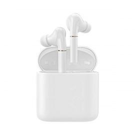 HAYLOU T19 Wireless Charging TWS+ Bluetooth Headphones