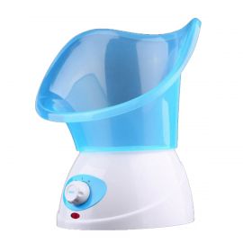 Electric Facial Steamer - Home Spa