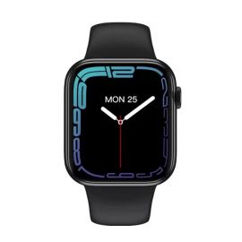 HW7 Max Smartwatch - Fabavariety