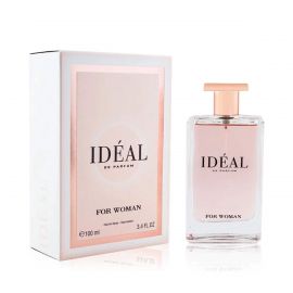 Fragrance World - Berries Weekend Pink Edp 100ml Perfumes for Women | Amber  Vanilla Fragrance for Women | Luxury Niche Perfume Made in UAE