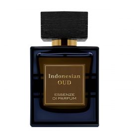 Absolute Oud Magnificent 7 Edp 100ml Fragrance World Scent (100ml